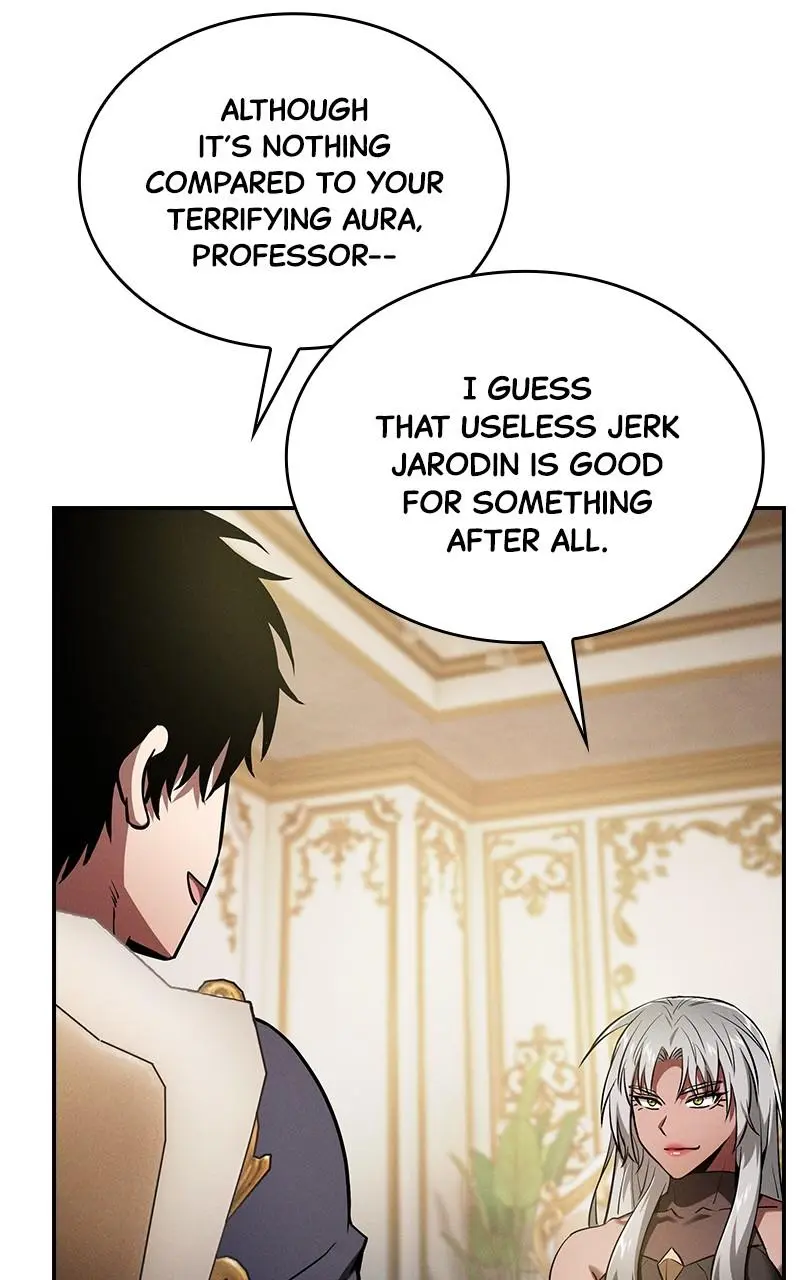 Read Academys Genius Swordmaster - Chapter 71 - agswordsmanmanga.com | Image 106