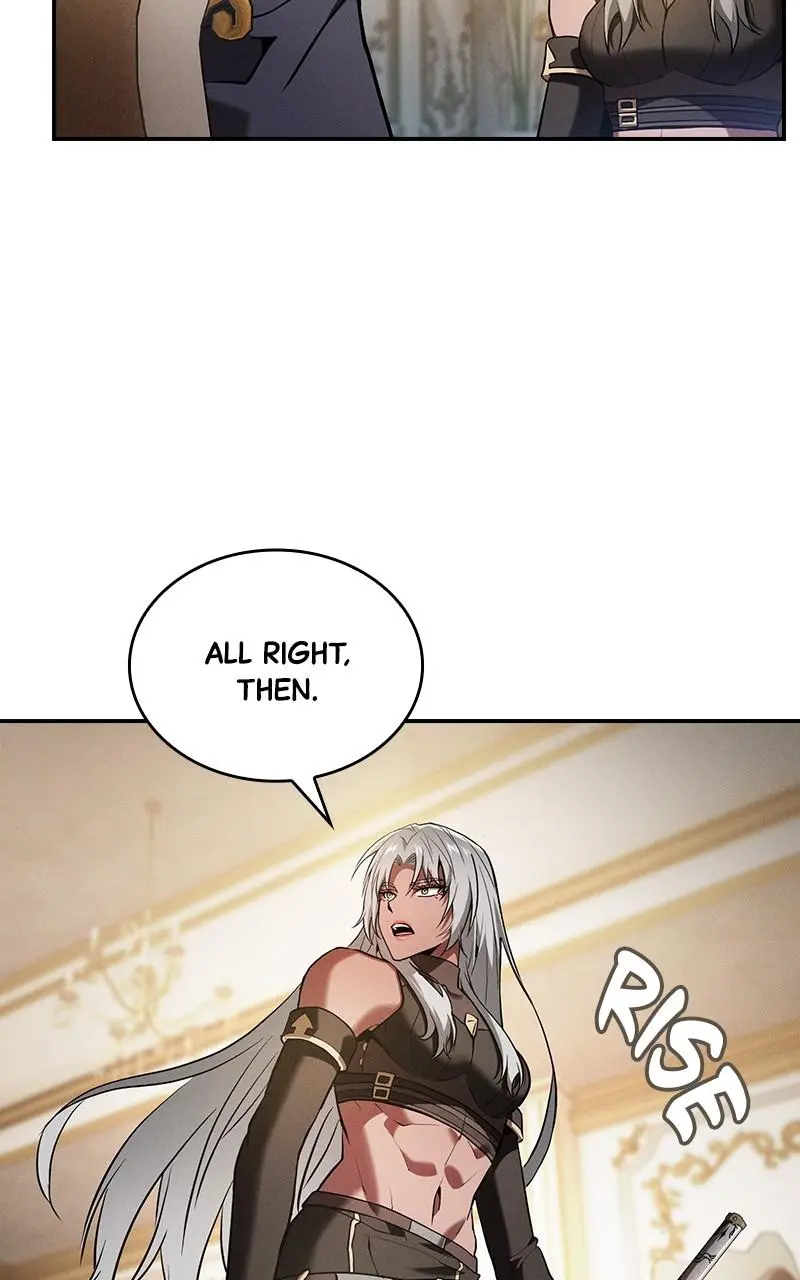 Read Academys Genius Swordmaster - Chapter 71 - agswordsmanmanga.com | Image 107