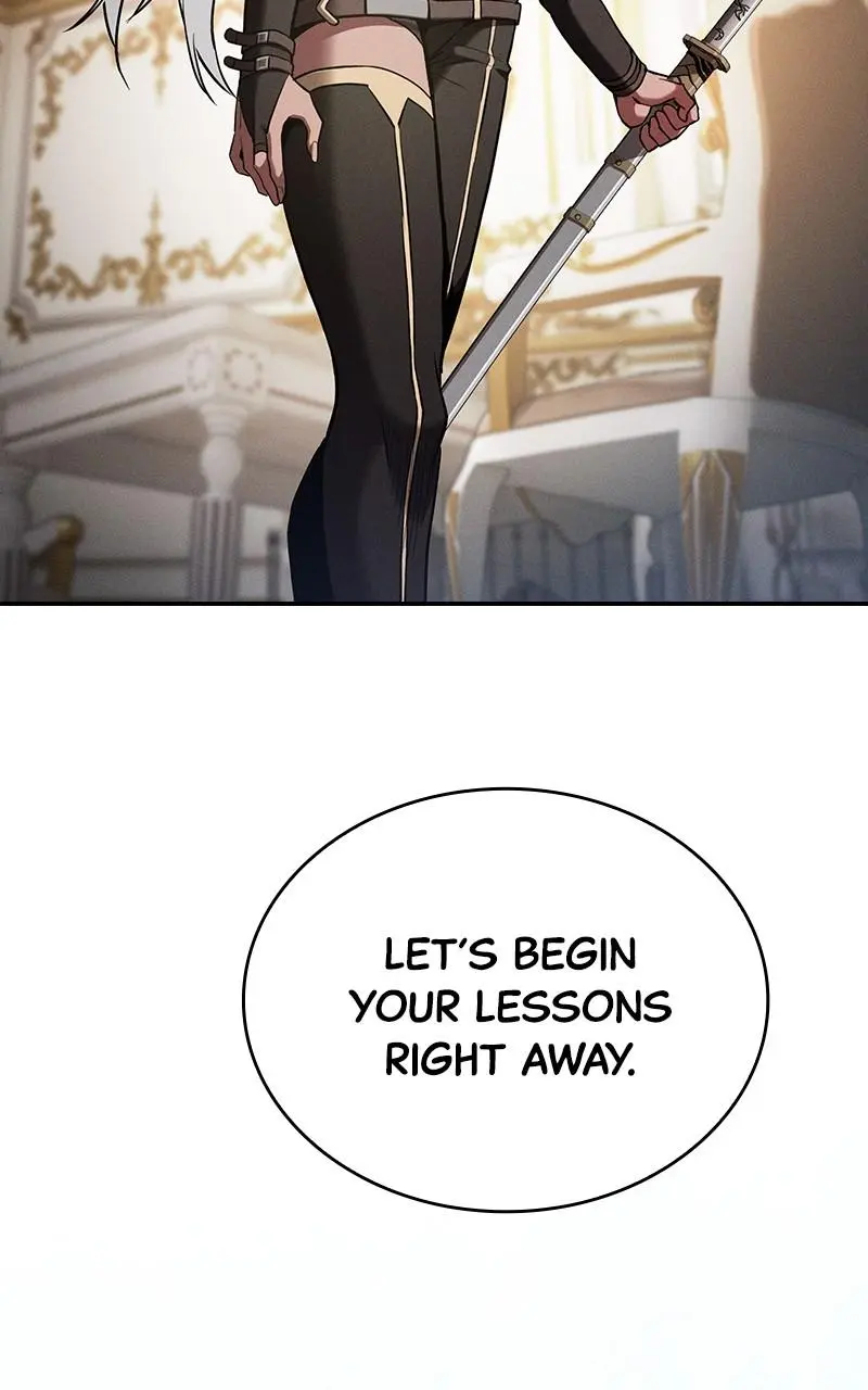 Read Academys Genius Swordmaster - Chapter 71 - agswordsmanmanga.com | Image 108