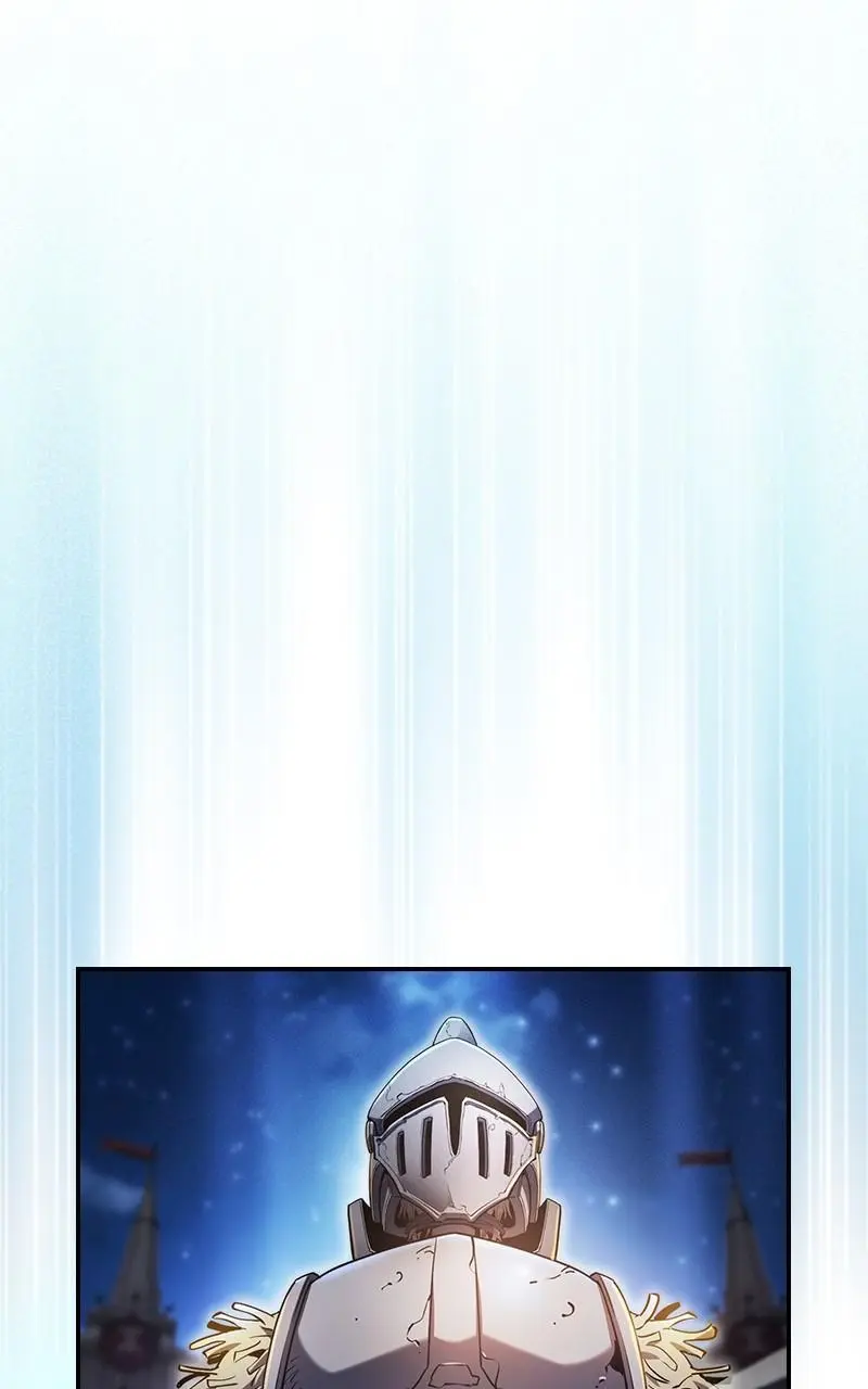 Read Academys Genius Swordmaster - Chapter 71 - agswordsmanmanga.com | Image 109