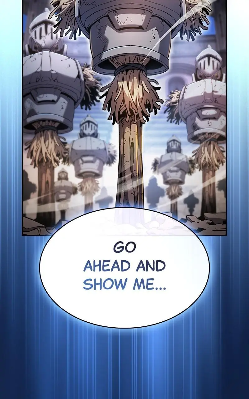 Read Academys Genius Swordmaster - Chapter 71 - agswordsmanmanga.com | Image 110