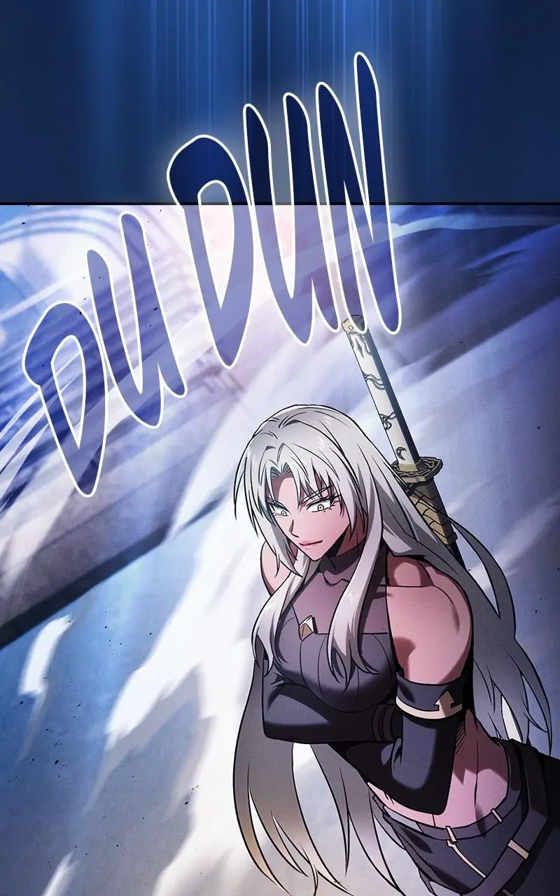 Read Academys Genius Swordmaster - Chapter 71 - agswordsmanmanga.com | Image 111