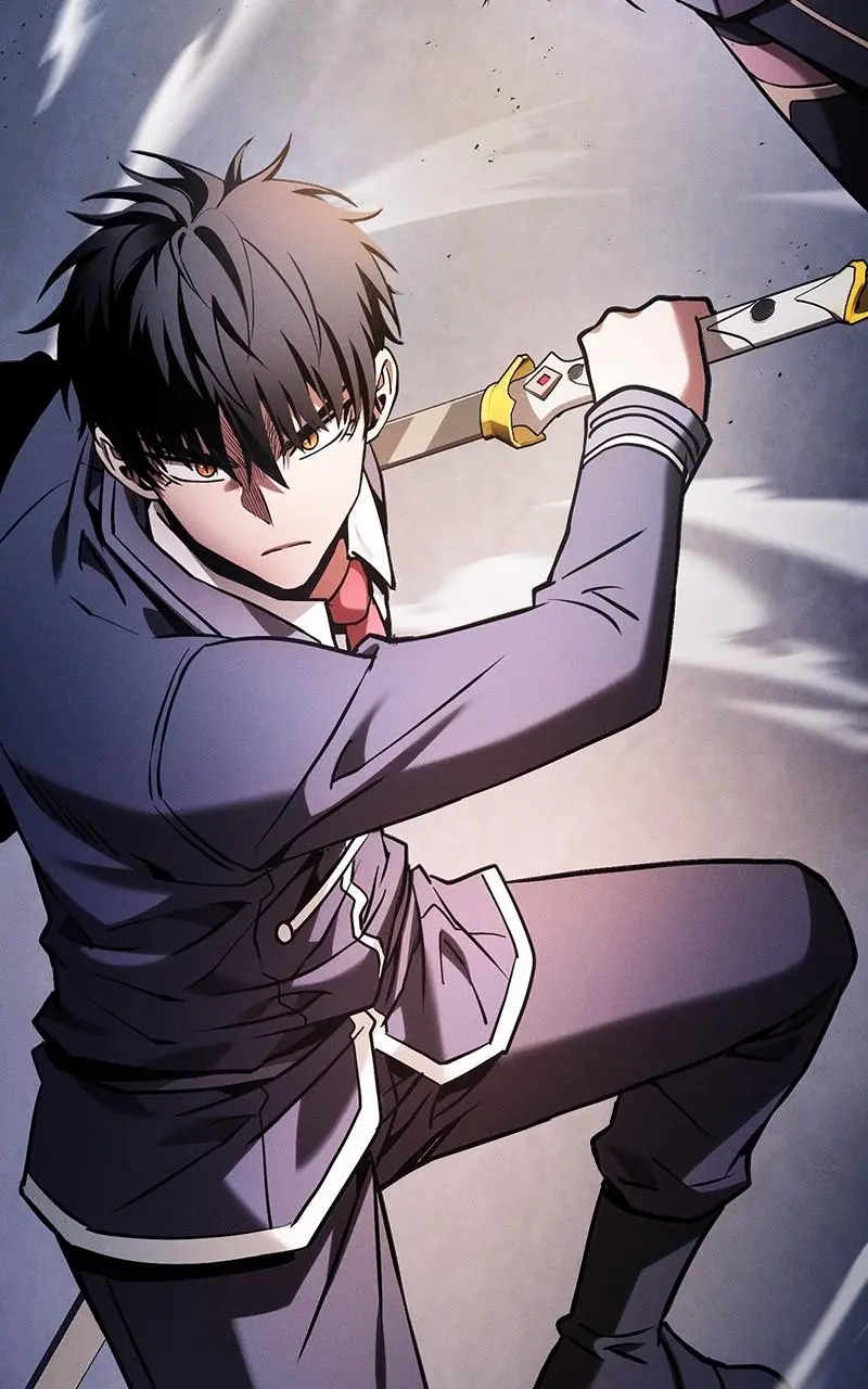 Read Academys Genius Swordmaster - Chapter 71 - agswordsmanmanga.com | Image 112