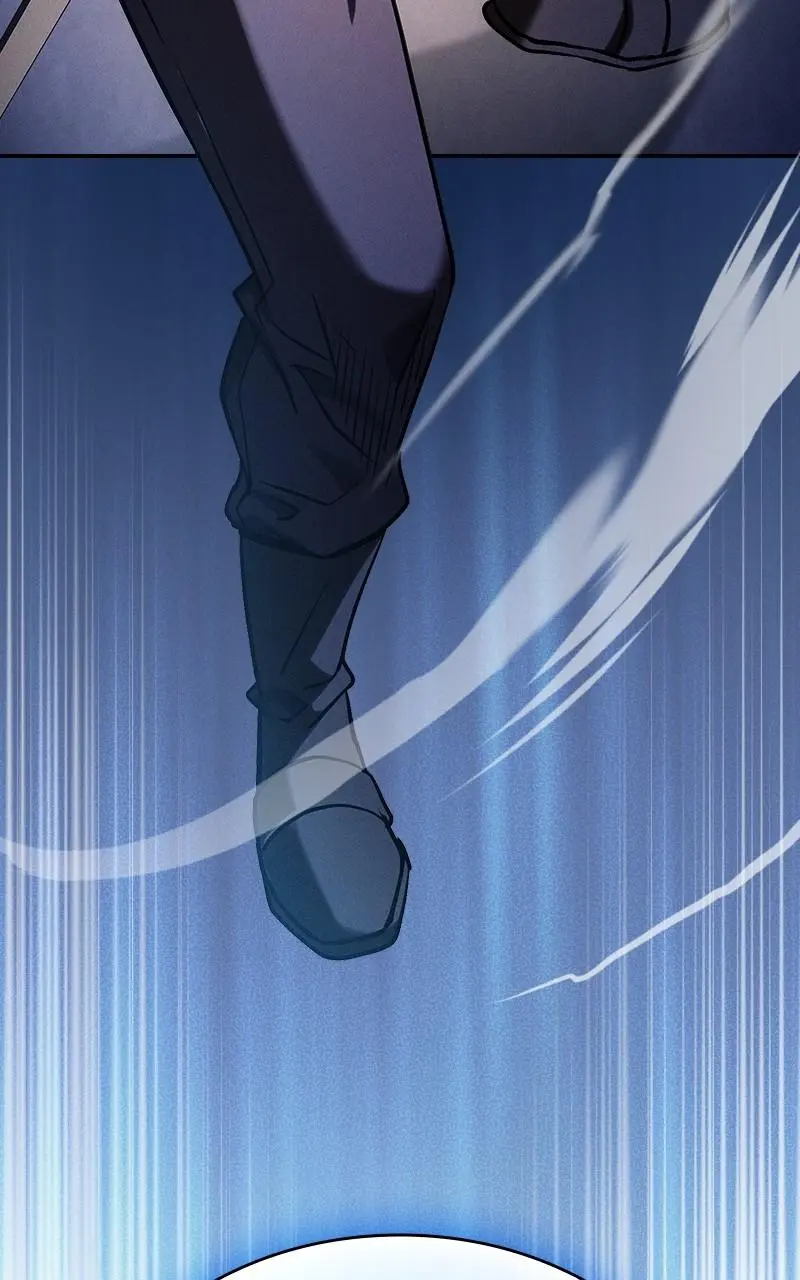 Read Academys Genius Swordmaster - Chapter 71 - agswordsmanmanga.com | Image 113