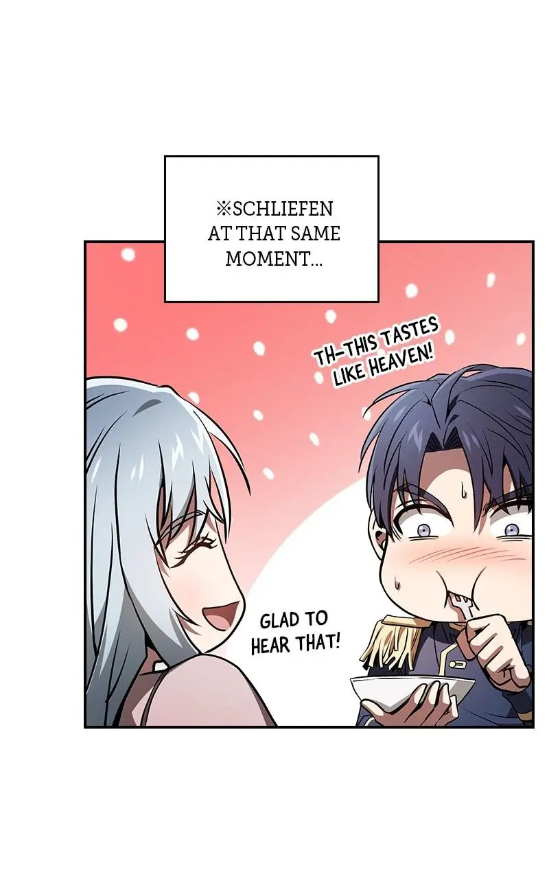 Read Academys Genius Swordmaster - Chapter 71 - agswordsmanmanga.com | Image 115