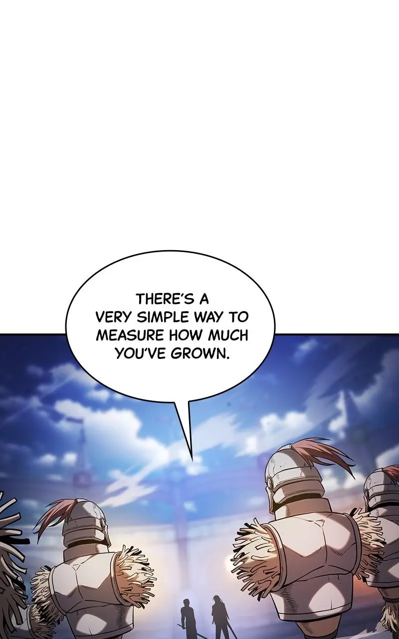 Read Academys Genius Swordmaster - Chapter 72 - www.agswordsmanmanga.com | Image 1