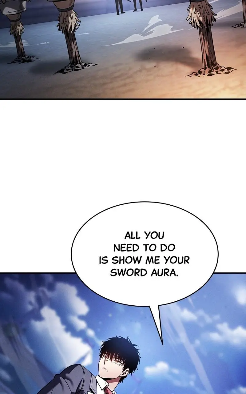 Read Academys Genius Swordmaster - Chapter 72 - www.agswordsmanmanga.com | Image 2