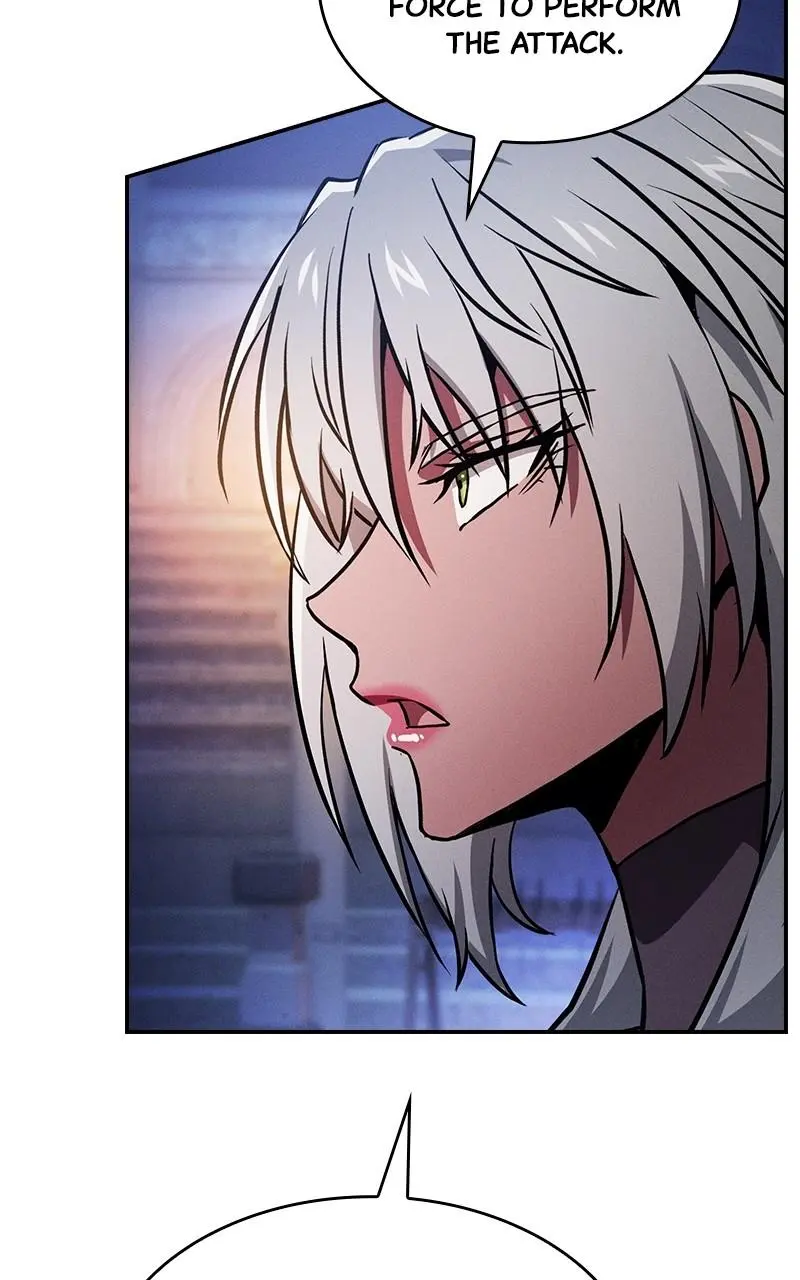 Read Academys Genius Swordmaster - Chapter 72 - www.agswordsmanmanga.com | Image 4