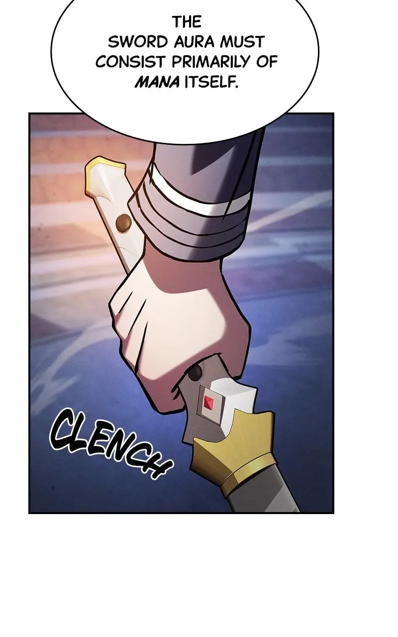 Read Academys Genius Swordmaster - Chapter 72 - www.agswordsmanmanga.com | Image 5