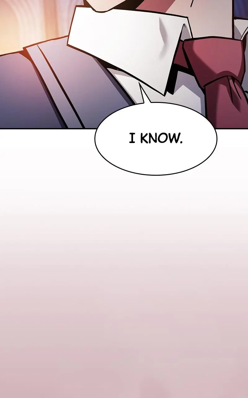 Read Academys Genius Swordmaster - Chapter 72 - www.agswordsmanmanga.com | Image 7