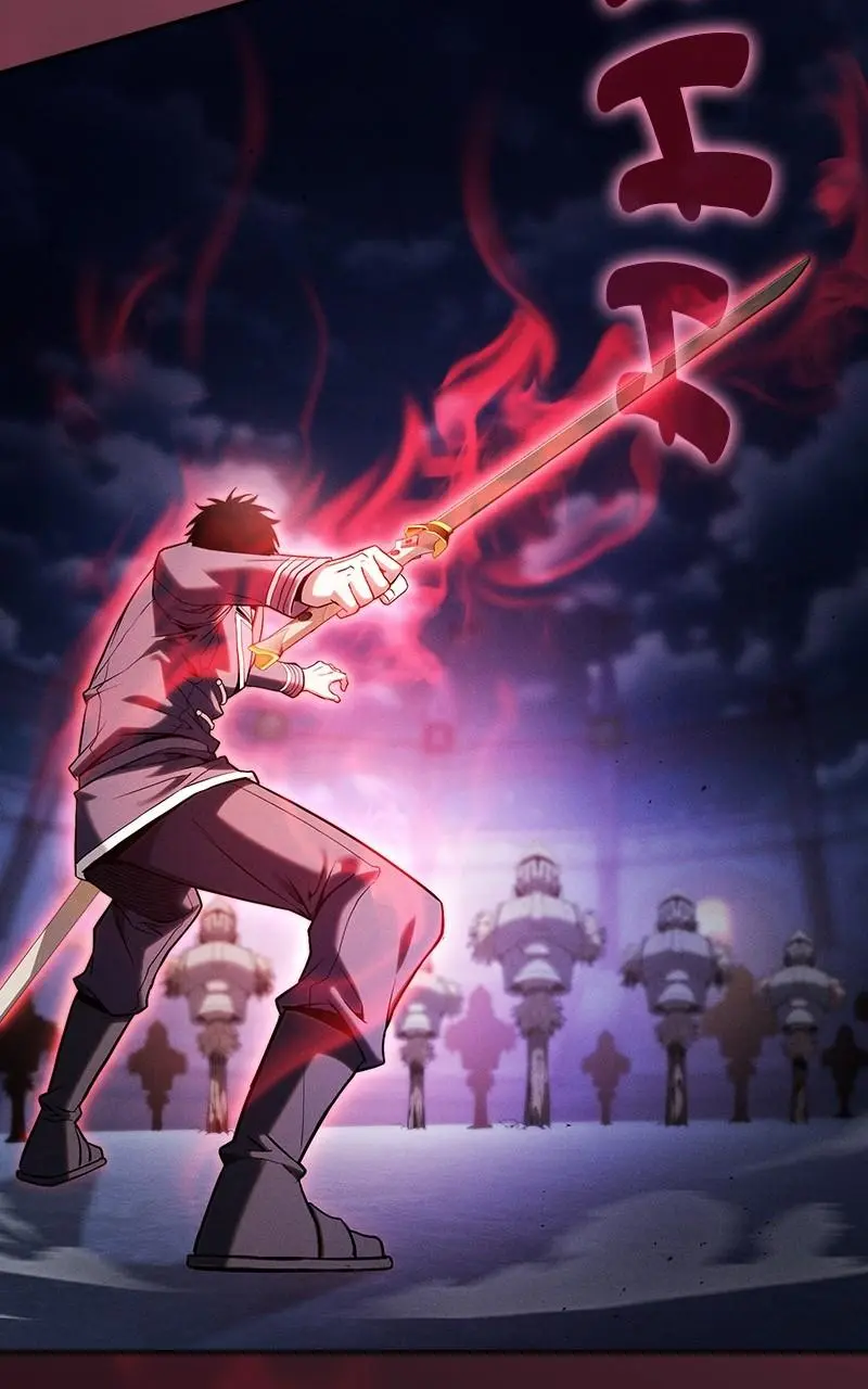 Read Academys Genius Swordmaster - Chapter 72 - www.agswordsmanmanga.com | Image 9