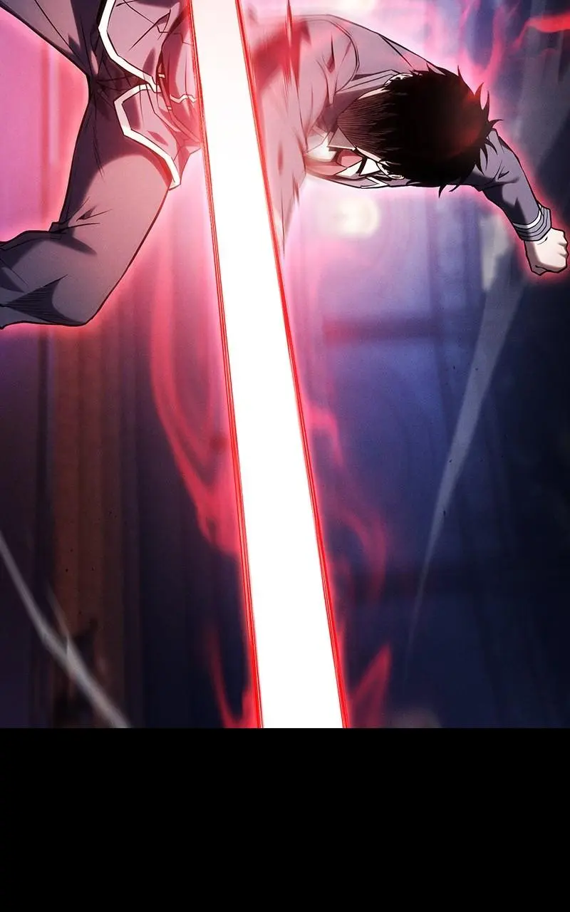 Read Academys Genius Swordmaster - Chapter 72 - www.agswordsmanmanga.com | Image 11