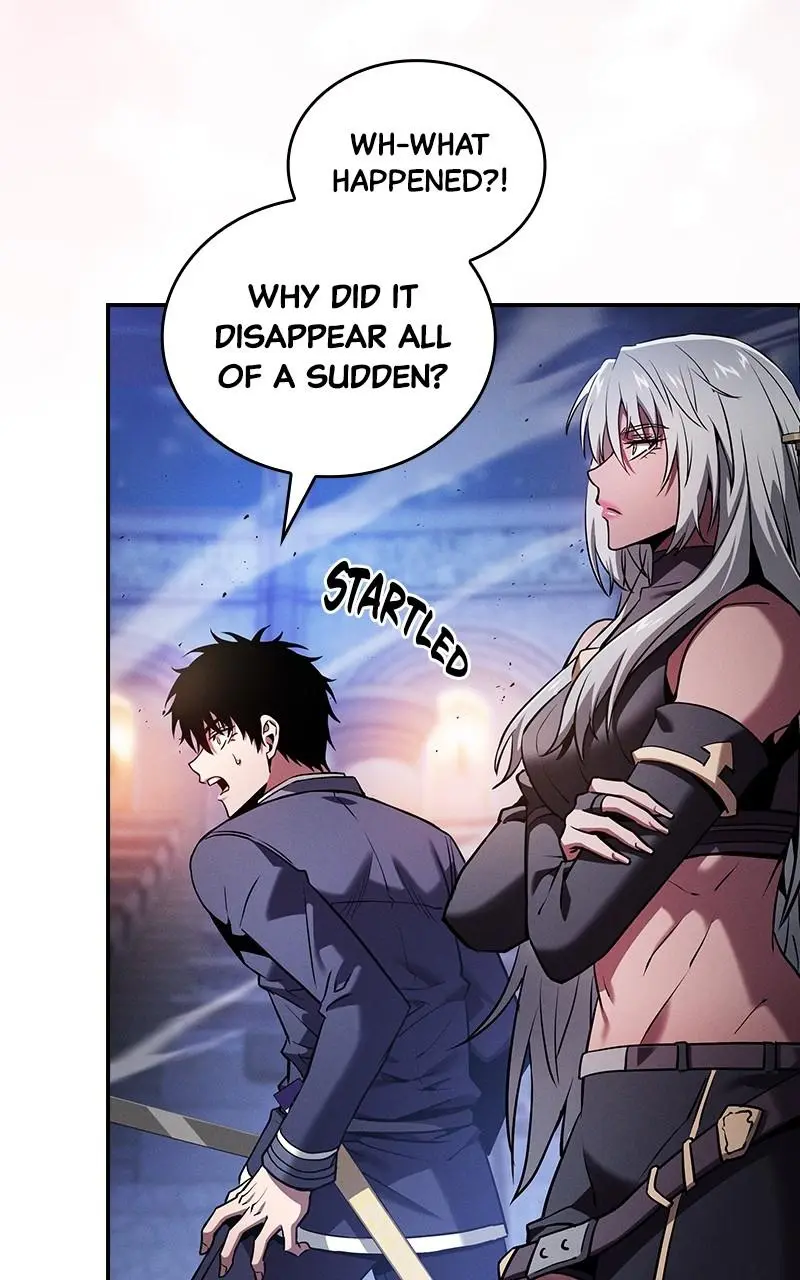 Read Academys Genius Swordmaster - Chapter 72 - www.agswordsmanmanga.com | Image 17