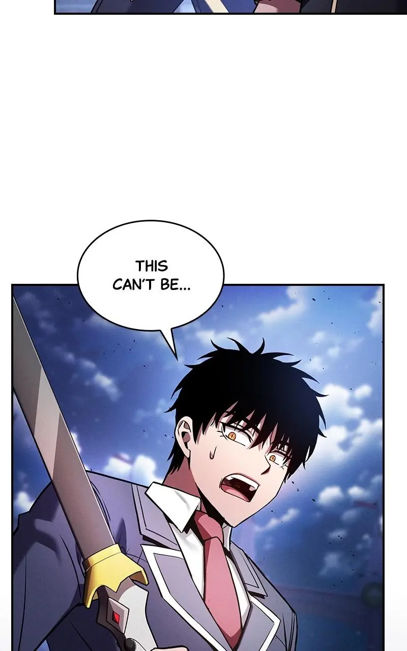 Read Academys Genius Swordmaster - Chapter 72 - www.agswordsmanmanga.com | Image 18