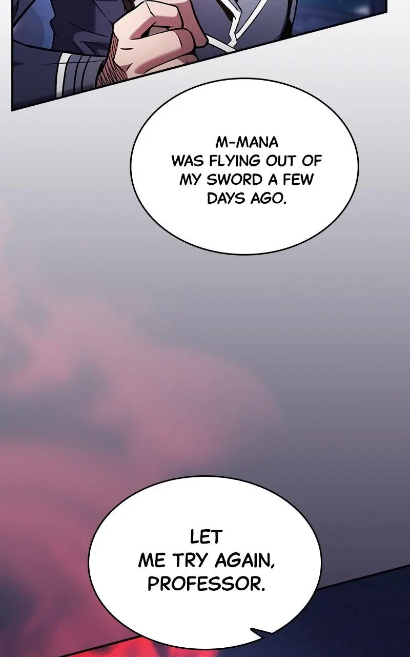 Read Academys Genius Swordmaster - Chapter 72 - www.agswordsmanmanga.com | Image 19