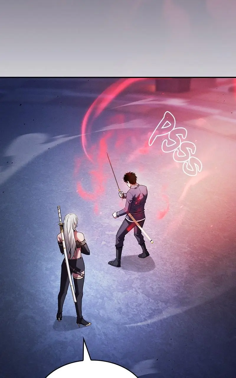 Read Academys Genius Swordmaster - Chapter 72 - www.agswordsmanmanga.com | Image 21