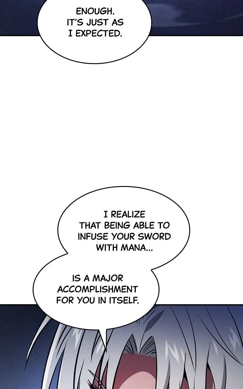 Read Academys Genius Swordmaster - Chapter 72 - www.agswordsmanmanga.com | Image 22