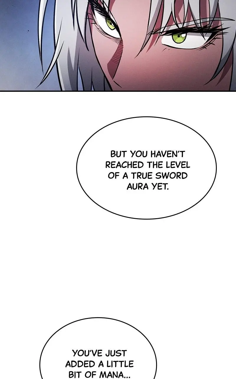 Read Academys Genius Swordmaster - Chapter 72 - www.agswordsmanmanga.com | Image 23