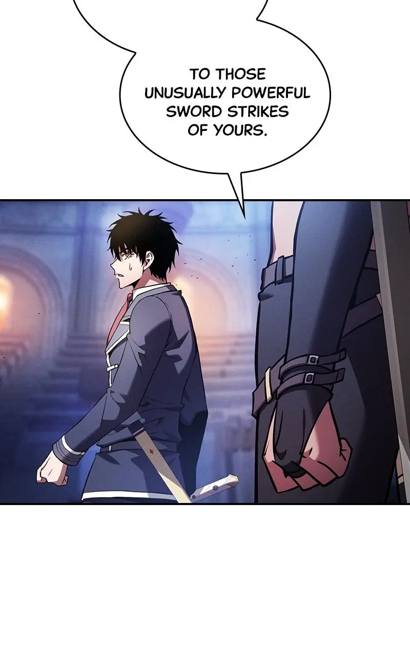 Read Academys Genius Swordmaster - Chapter 72 - www.agswordsmanmanga.com | Image 24