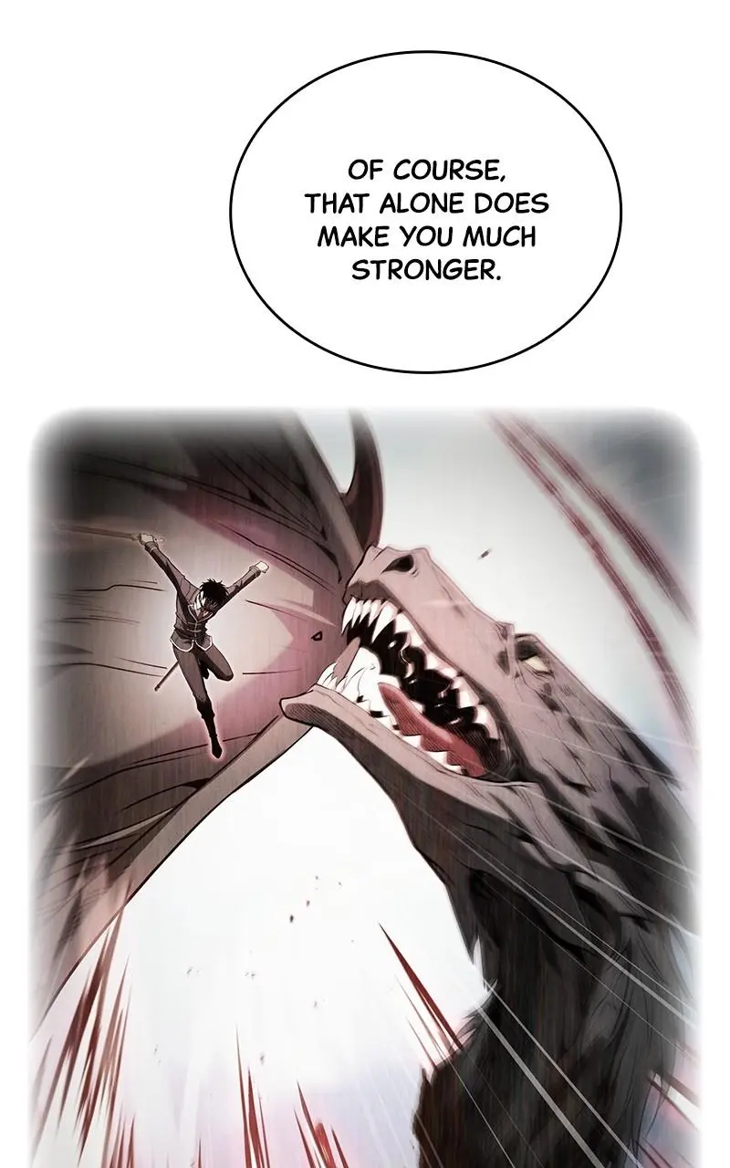 Read Academys Genius Swordmaster - Chapter 72 - www.agswordsmanmanga.com | Image 25