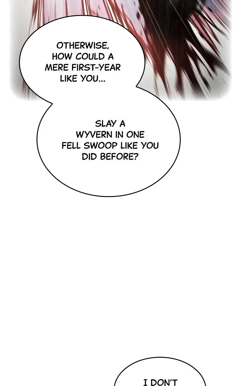 Read Academys Genius Swordmaster - Chapter 72 - www.agswordsmanmanga.com | Image 26