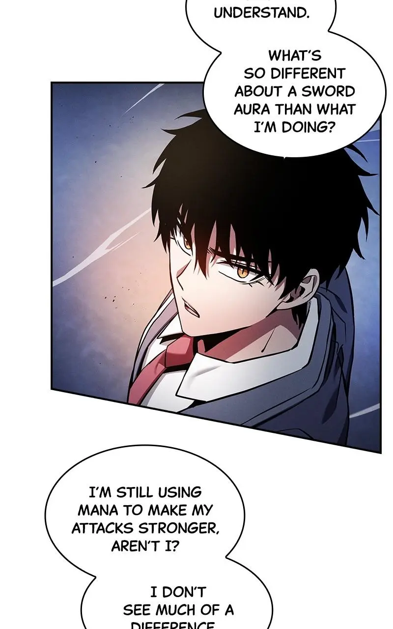 Read Academys Genius Swordmaster - Chapter 72 - www.agswordsmanmanga.com | Image 27