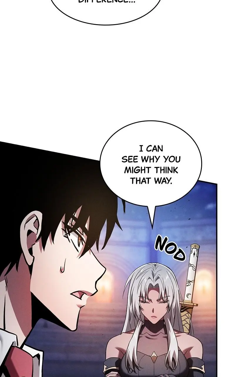 Read Academys Genius Swordmaster - Chapter 72 - www.agswordsmanmanga.com | Image 28