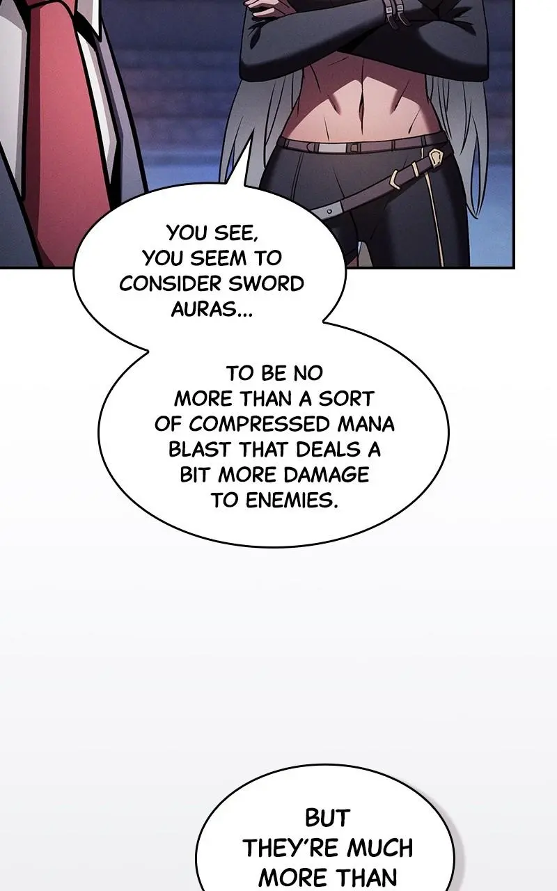 Read Academys Genius Swordmaster - Chapter 72 - www.agswordsmanmanga.com | Image 29