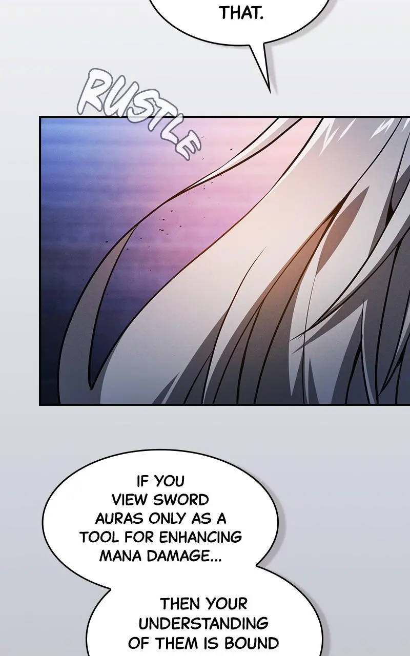 Read Academys Genius Swordmaster - Chapter 72 - www.agswordsmanmanga.com | Image 30