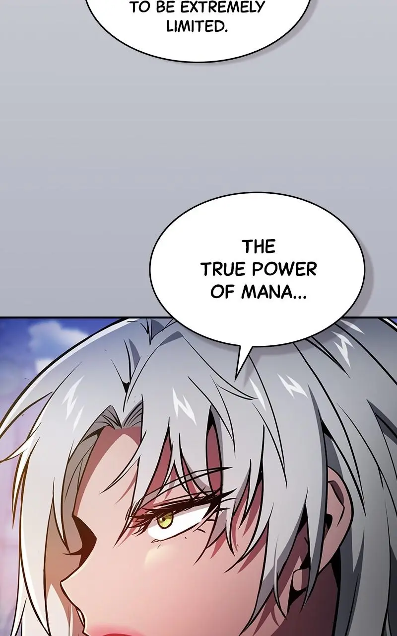 Read Academys Genius Swordmaster - Chapter 72 - www.agswordsmanmanga.com | Image 31