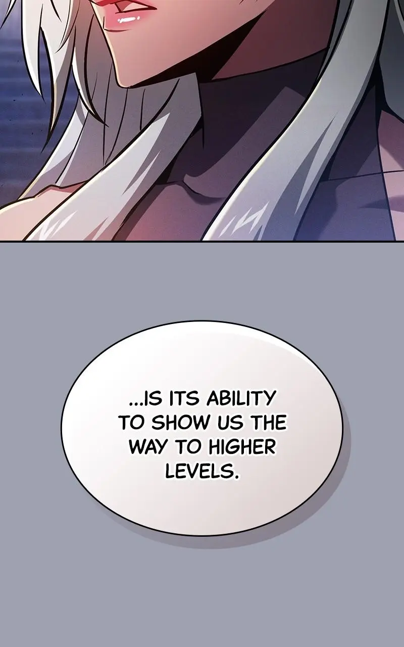 Read Academys Genius Swordmaster - Chapter 72 - www.agswordsmanmanga.com | Image 32