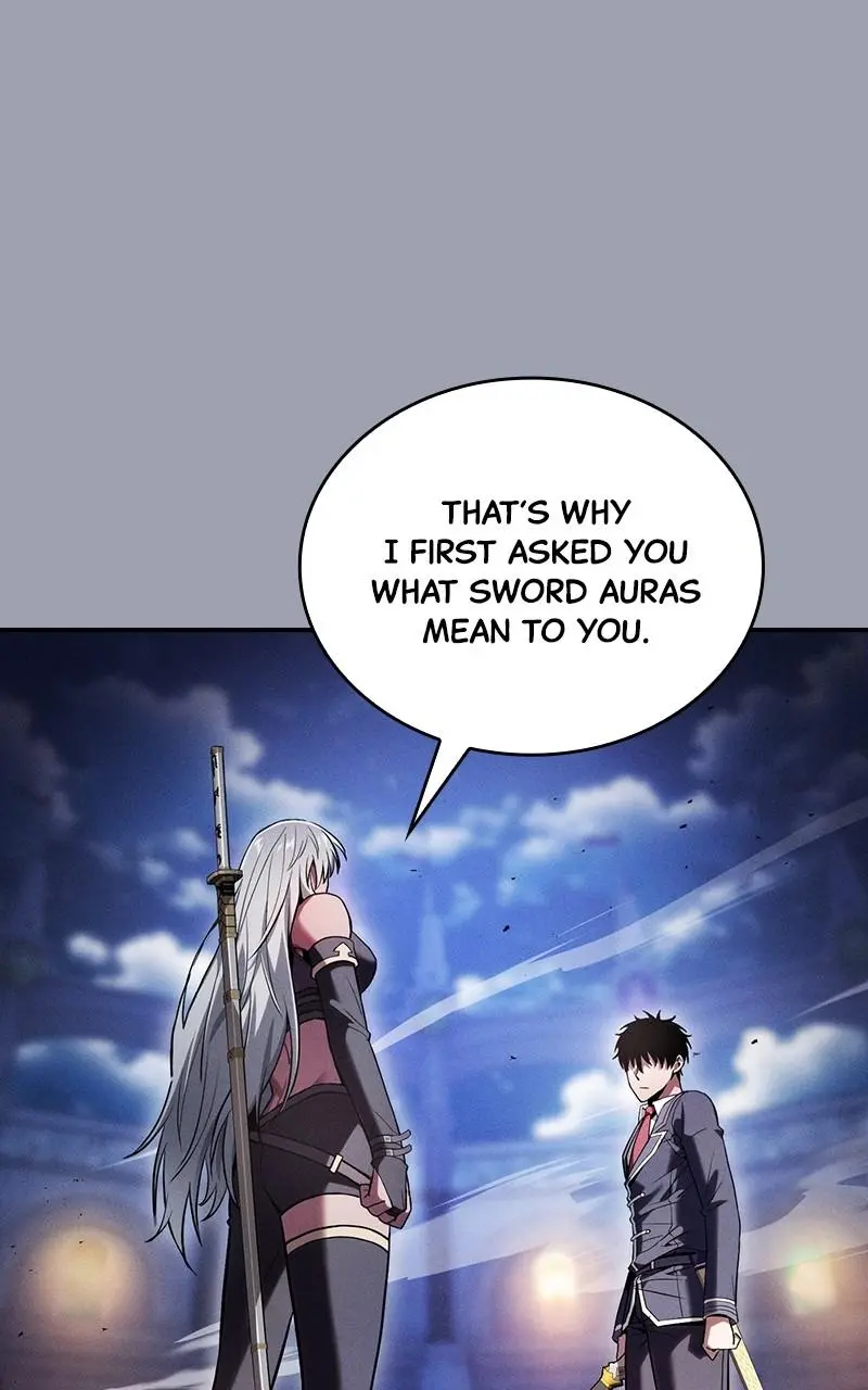Read Academys Genius Swordmaster - Chapter 72 - www.agswordsmanmanga.com | Image 33