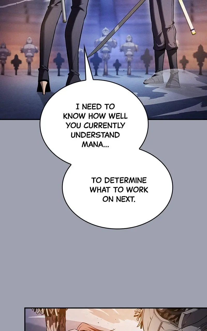 Read Academys Genius Swordmaster - Chapter 72 - www.agswordsmanmanga.com | Image 34