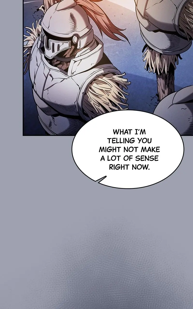 Read Academys Genius Swordmaster - Chapter 72 - www.agswordsmanmanga.com | Image 35
