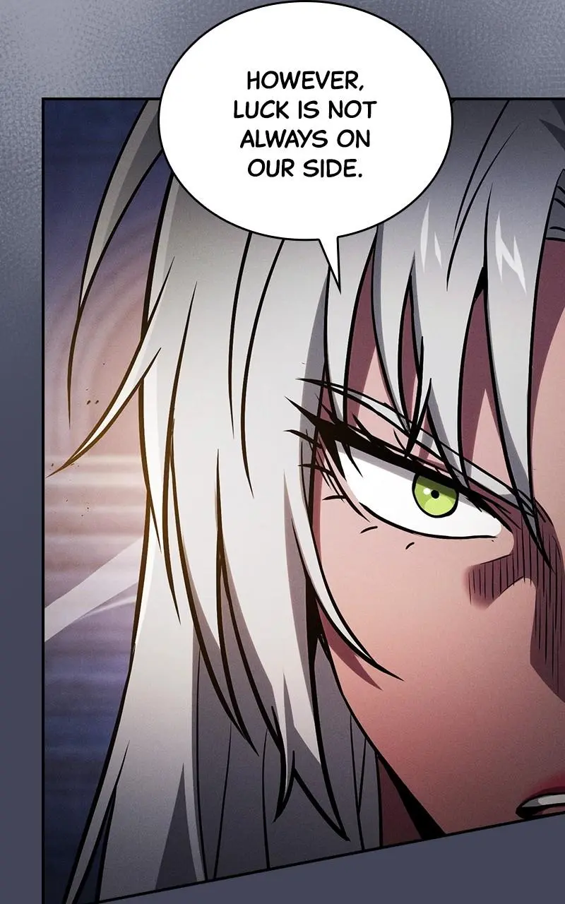Read Academys Genius Swordmaster - Chapter 72 - www.agswordsmanmanga.com | Image 36