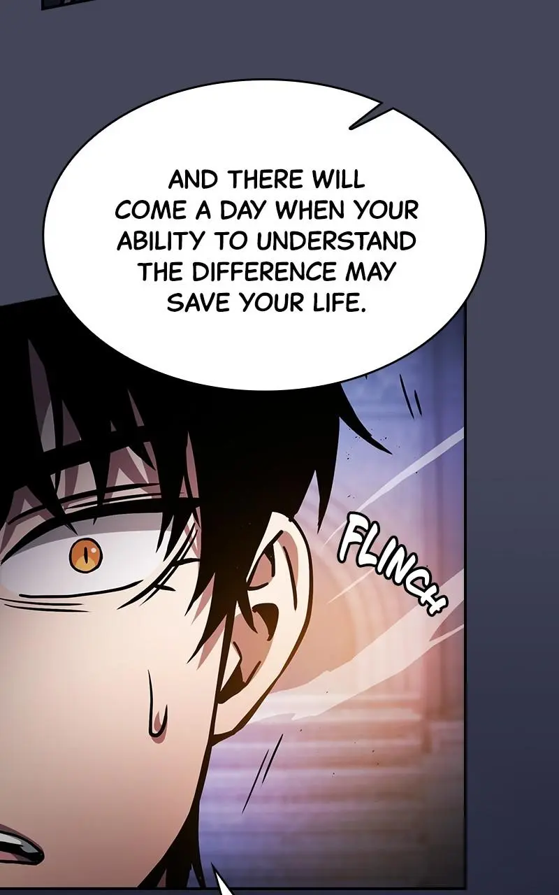Read Academys Genius Swordmaster - Chapter 72 - www.agswordsmanmanga.com | Image 37