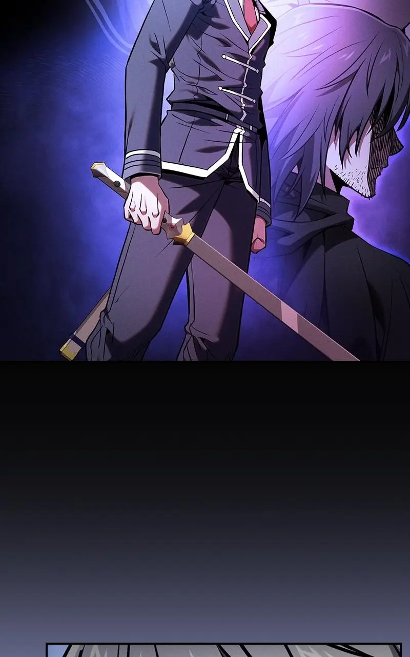 Read Academys Genius Swordmaster - Chapter 72 - www.agswordsmanmanga.com | Image 39