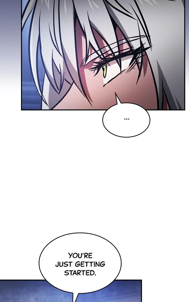 Read Academys Genius Swordmaster - Chapter 72 - www.agswordsmanmanga.com | Image 40