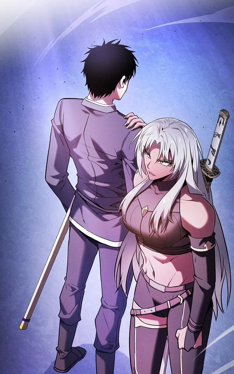 Read Academys Genius Swordmaster - Chapter 72 - www.agswordsmanmanga.com | Image 42