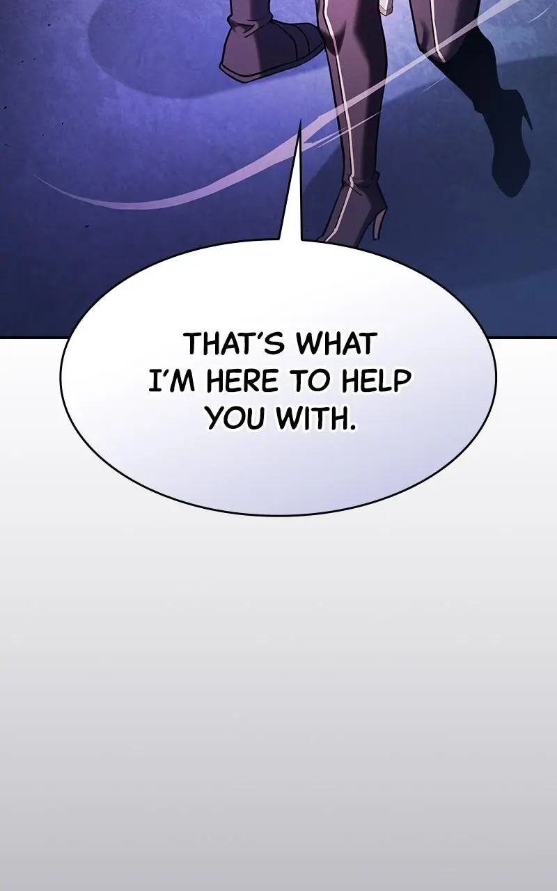 Read Academys Genius Swordmaster - Chapter 72 - www.agswordsmanmanga.com | Image 43