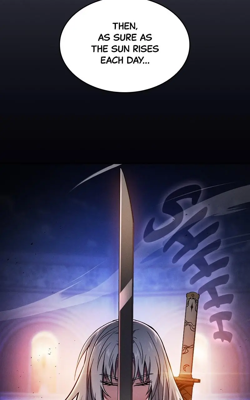 Read Academys Genius Swordmaster - Chapter 72 - www.agswordsmanmanga.com | Image 45