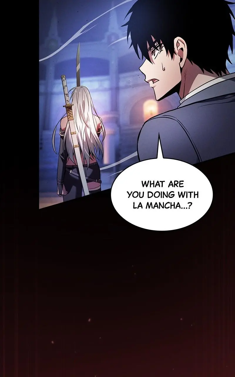 Read Academys Genius Swordmaster - Chapter 72 - www.agswordsmanmanga.com | Image 48