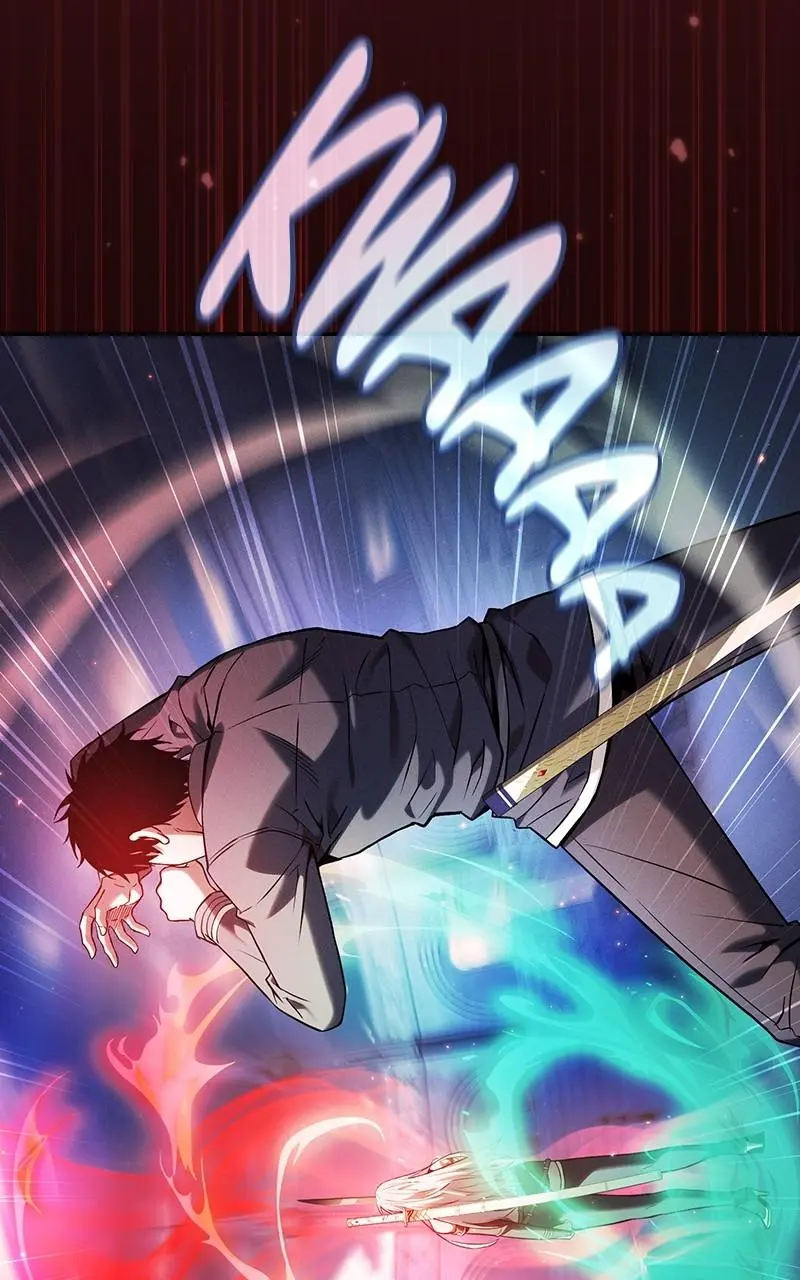 Read Academys Genius Swordmaster - Chapter 72 - www.agswordsmanmanga.com | Image 50