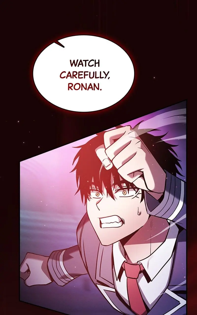 Read Academys Genius Swordmaster - Chapter 72 - www.agswordsmanmanga.com | Image 52