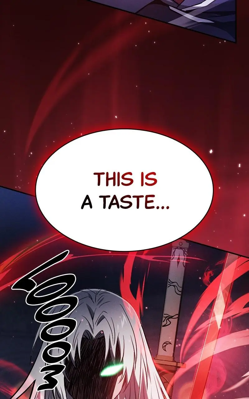 Read Academys Genius Swordmaster - Chapter 72 - www.agswordsmanmanga.com | Image 53