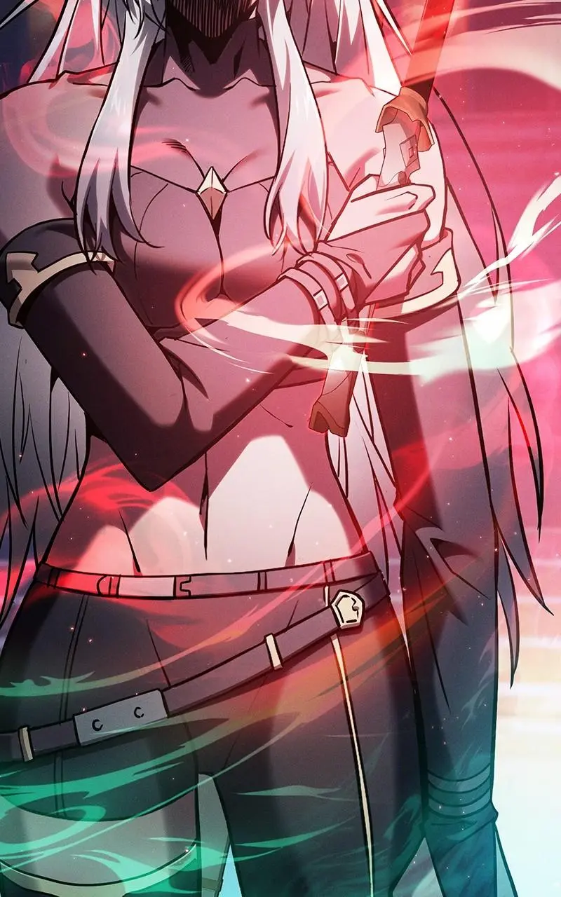 Read Academys Genius Swordmaster - Chapter 72 - www.agswordsmanmanga.com | Image 54