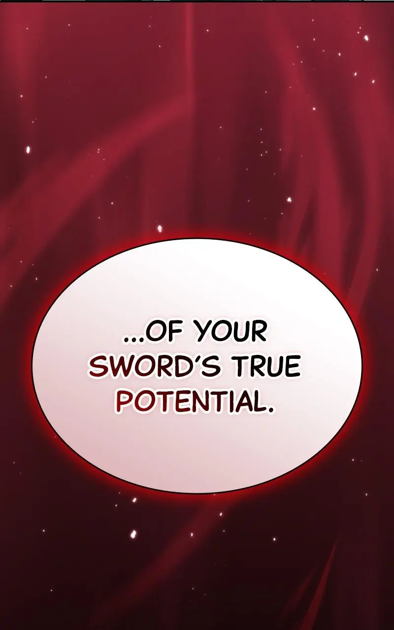 Read Academys Genius Swordmaster - Chapter 72 - www.agswordsmanmanga.com | Image 55