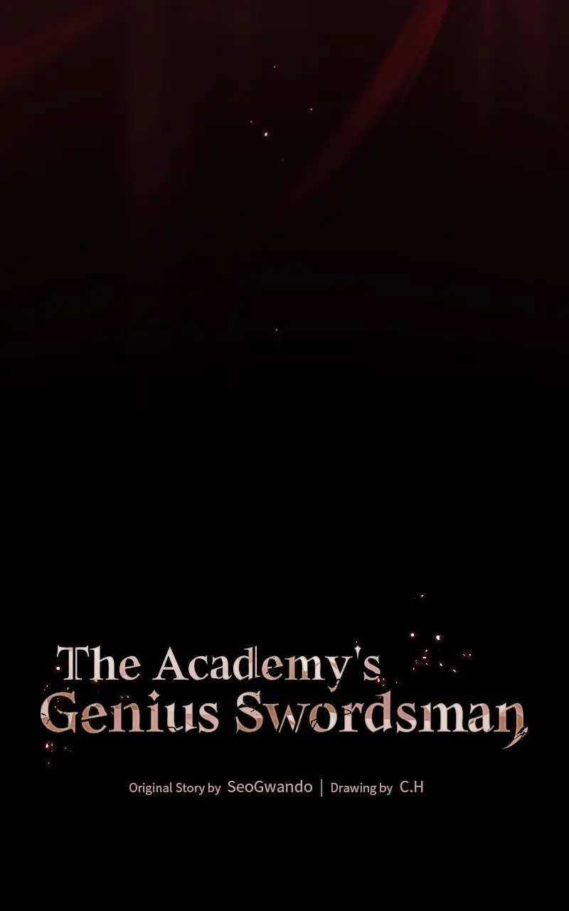 Read Academys Genius Swordmaster - Chapter 72 - www.agswordsmanmanga.com | Image 56