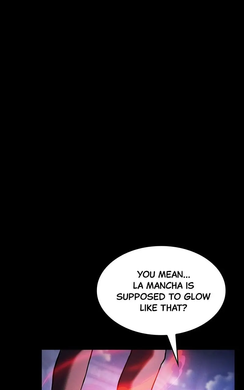 Read Academys Genius Swordmaster - Chapter 72 - www.agswordsmanmanga.com | Image 57