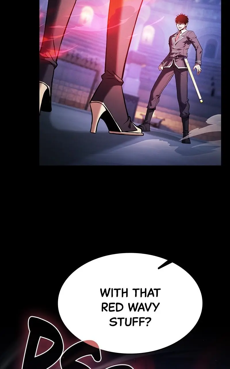 Read Academys Genius Swordmaster - Chapter 72 - www.agswordsmanmanga.com | Image 58